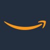 Amazon-AWS-logo