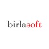 Birlasoft-logo