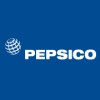 pepsico-logo