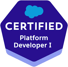 salesforce-certification-pd1