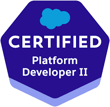 salesforce-certification-pd2